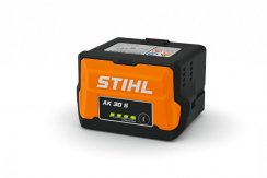 STIHL Baterie - akumulátor STIHL AK 30 S (45204006545)