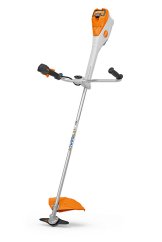 STIHL Akumulátorový vyžínač FSA 135 STIHL Akumulátorový vyžínač FSA 135