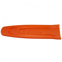 STIHL Kryt řetězu 30-35 cm 3005 mini (00007929171) ALFATEK s.r.o.