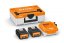 STIHL Aku-box (Systainer System) S