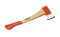Štípací sekera STIHL AX 13 C (00008811914) ALFATEK s.r.o.