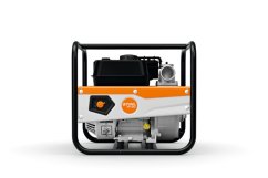 STIHL Vodní čerpadlo WP 300 (VB030112000)