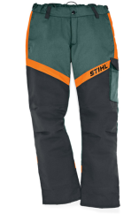 STIHL Kalhoty  Protect FS