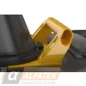 STIGA ST 700e  Kit Akumulátorová sněhová fréza (2S1500108/ST1)