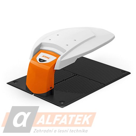 STIHL Sluneční stříška AIP 602 (69097805401)