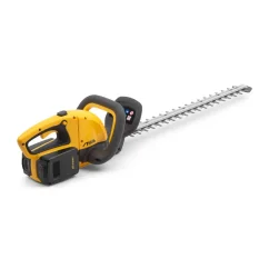 STIGA HT 300e Kit  Akumulátorový plotostřih (273302501/ST1)
