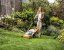 STIHL Akumulátorová sekačka RMA 235.1 SET+ (2xAK20+AL101)