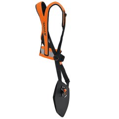 STIHL Univerzální popruh ADVANCE PLUS signální oranžová (00007109000) ALFATEK s.r.o.