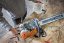 STIHL Motorová pila  MS 462 C-M 40/RS (ilustrační foto)
