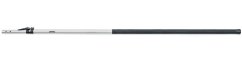 Teleskopická tyč STIHL 320 cm (00008816101) ALFATEK s.r.o.