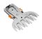 STIHL Stříhací lišta na trávu pro HSA 25