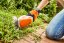 STIHL AKU nůžky HSA 26 SET (AS2 + AL1)