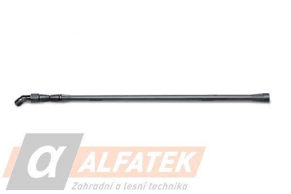 STIHL Stříkací trubka pro SG 51, SG 71 (42555000905)