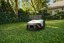 STIHL Robotická sekačka iMOW 3 (IA020111406)
