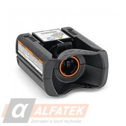 STIHL Adaptér AP(48504400505)ALFATEK s.r.o.