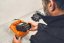 STIHL Akumulátor AP 30 (48504006546)