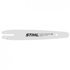 Vodící lišta STIHL Rollomatic E mini - 25 cm, 1,1 mm 1/4 P 56 čl. (30050083403)