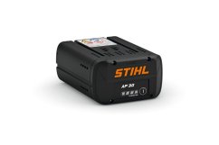 STIHL Akumulátor AP 30 (48504006546) STIHL Akumulátor AP 30 (48504006546)