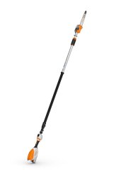STIHL Akumulátorová vyvětvovací pila HTA 110 (LA042000015) STIHL Akumulátorová vyvětvovací pila HTA 110 (LA042000015)