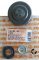 STIHL Prstencová řetězka 3/8" picco 7 zubů pro MS 231, MS 231 C-BE, MS 241 C-M, MS 251