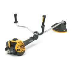 STIGA  BC 750 B  Benzínový křovinořez (283424008/ST3)