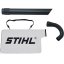 STIHL Souprava sacího zařízení(42417002200)ALFATEK s.r.o.