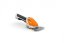 Zahradní AKU nůžky STIHL HSA 26 bez baterie a nabíječky (HA030113514)