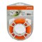 STIHL Žací struna 2,4 mm x 14 m, oranžová, tichá (00009302419)