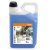 STIHL  Prostředek na auta CC 100 5L (07825169301) ALFATEK s.r.o.