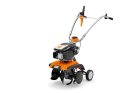 STIHL Rotační kypřiče ALFATEK s.r.o.
