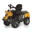 STIGA Park Pro 900 AWX