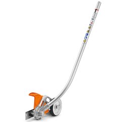 STIHL HL-KM 0° Nůžky na živý plot bez možnosti nastavení (41807405002))