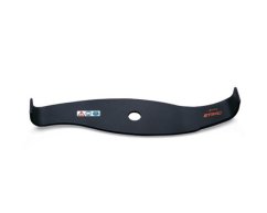 Štěpkovací nůž  D 270 STIHL(40007133902) ALFATEK s.r.o..jpg