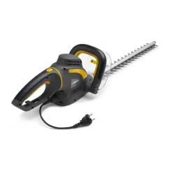 STIGA  HT 105c  Elektrický plotostřih