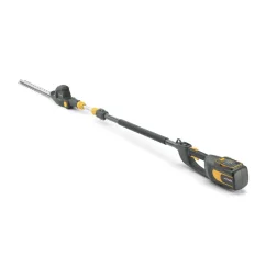 STIGA Akumulátorový plotostřih PH 700e (277710038/ST2)