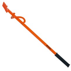 STIHL Dřevorubecký zvedák - lopatka, velká