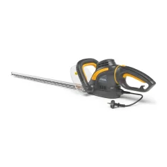 STIGA HT 106c  Elektrický plotostřih  (256060002/ST1)