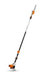 STIHL Benzínová vyvětvovací pila HT 135 (ALFATEK s.r.o.)