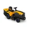 STIGA Estate 584e  Akumulátorový zahradní traktor  (2T2205481/ST2)