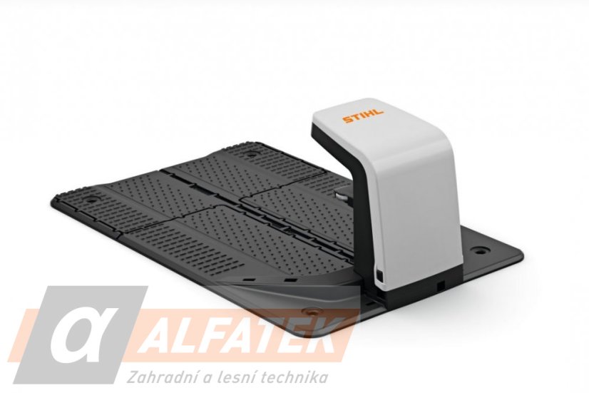 STIHL  Dokovací stanice iMOW pro iMOW® 5, 6 a 7 (IA014309630)