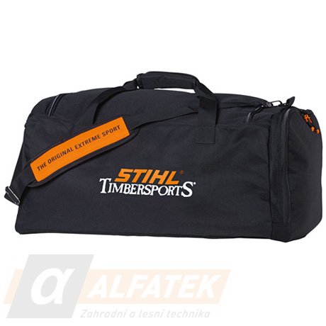 STIHL Sportovní taška STS (04205600000)