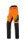 STIHL Kalhoty FlexTEC dAcl1