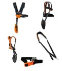 STIHL  popruhy  (ALFATEK s.r.o.)