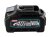 Makita Akumulátor Li-ion XGT BL4040 40V/4,0Ah (191B26-6)