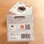 STIHL Cívka se strunou 1,4 mm pro FSE 31 (64217104300)
