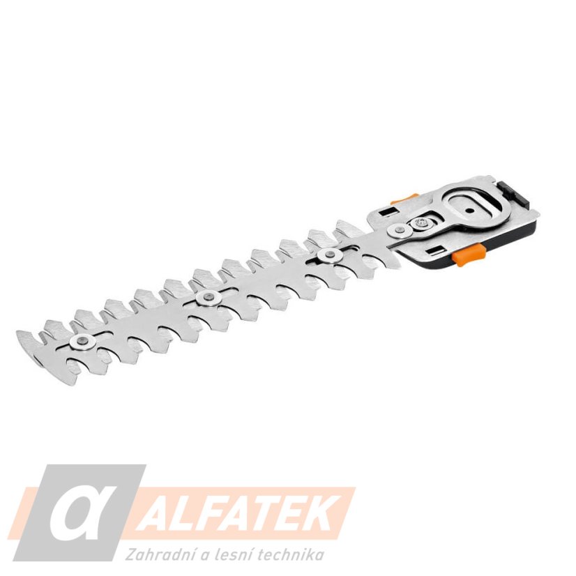 STIHL Stříhací nože na keře pro HSA 26 (HA038203000)