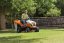 STIHL zahradní traktor  RT 6127 ZL