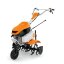 STIHL Rotační kypřič  MH 600 (62500113918)