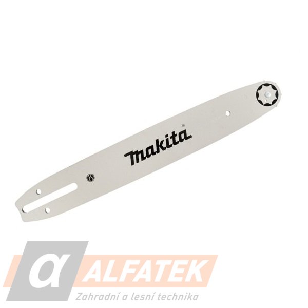 Makita Vodící lišta 30 cm 3/8"LP 1,3mm, 46 čl. (442030661)