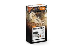 STIHL servisní kit 14a  (11420074101) ALFATEK s.r.o.